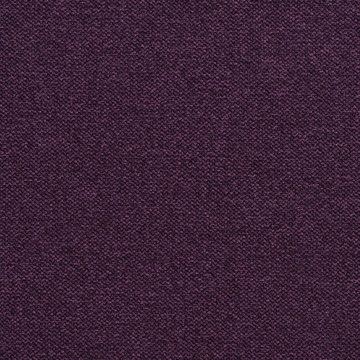 5951 Eggplant by Charlotte Designer Fabric Woven Crypton 100% Woven Polyester Asia Exceeds 100,000 Wyzenbeek Rubs (Heavy Duty) No Repeat 54 Inches - Swanky Fabrics -
