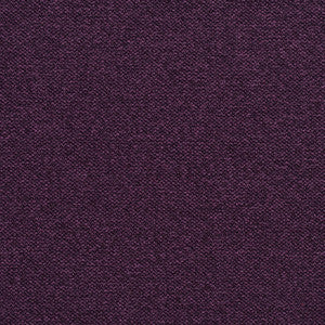5951 Eggplant by Charlotte Designer Fabric