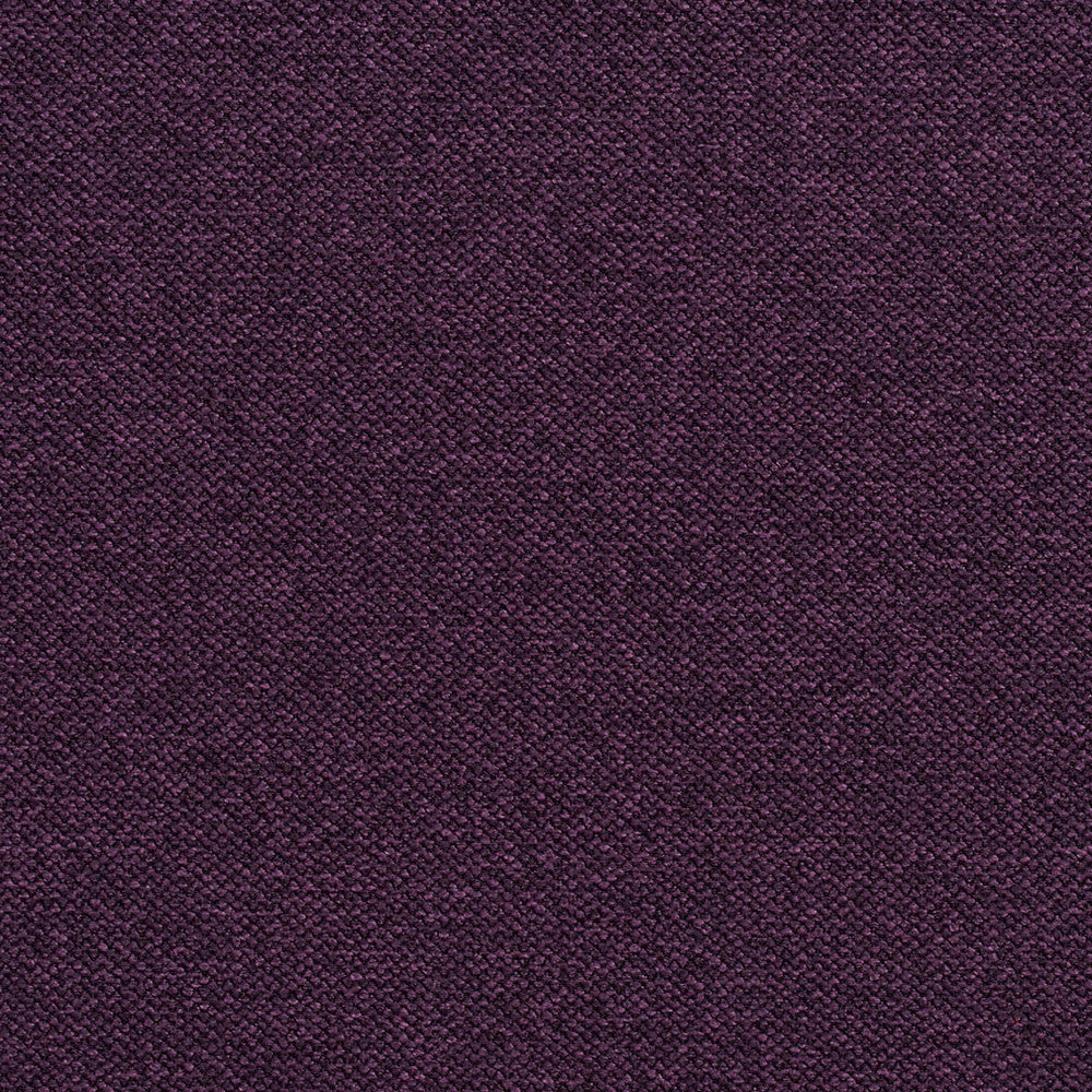 5951 Eggplant by Charlotte Designer Fabric Woven Crypton 100% Woven Polyester Asia Exceeds 100,000 Wyzenbeek Rubs (Heavy Duty) No Repeat 54 Inches - Swanky Fabrics -