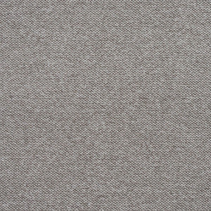 5952 Silver by Charlotte Designer Fabric