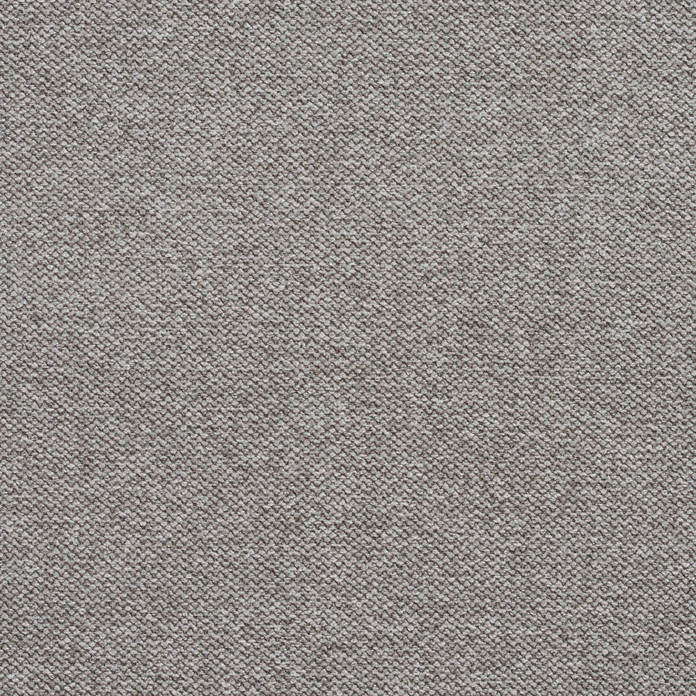 5952 Silver by Charlotte Designer Fabric Woven Crypton 100% Woven Polyester Asia Exceeds 100,000 Wyzenbeek Rubs (Heavy Duty) </p><p>Repeat: 54 Inches - Swanky Fabrics -
