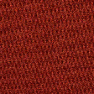 5953 Terra Cotta by Charlotte Designer Fabric