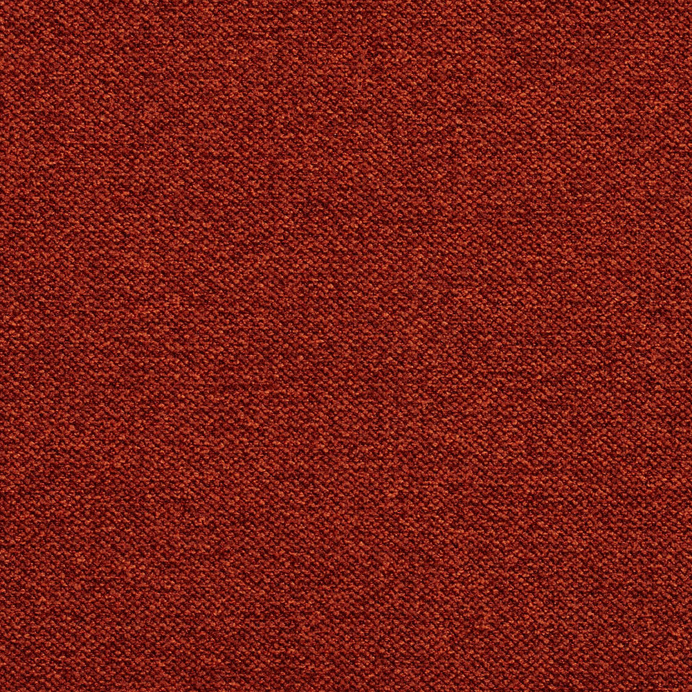 5953 Terra Cotta by Charlotte Designer Fabric Woven Crypton 100% Woven Polyester Asia Exceeds 100,000 Wyzenbeek Rubs (Heavy Duty) </p><p>Repeat: 54 Inches - Swanky Fabrics -