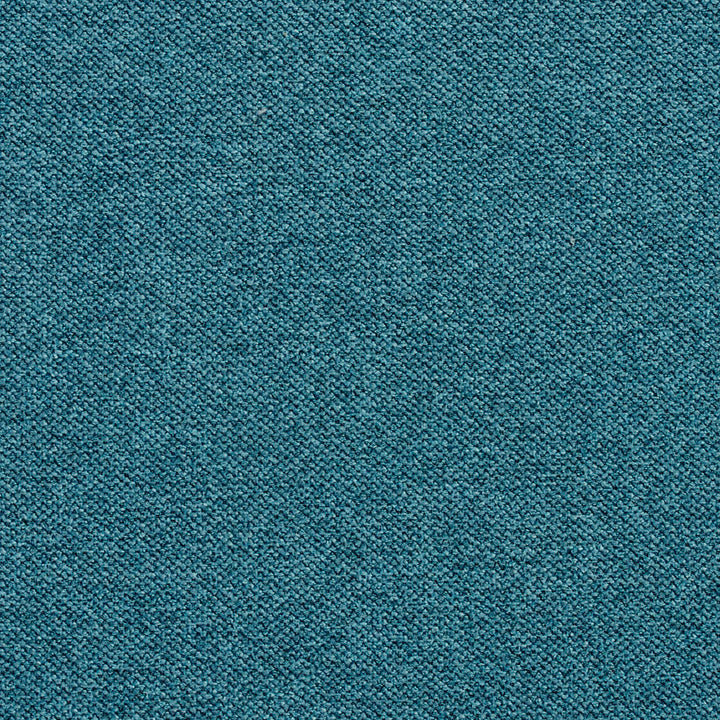 5954 Azure by Charlotte Designer Fabric Woven Crypton 100% Woven Polyester Asia Exceeds 100,000 Wyzenbeek Rubs (Heavy Duty) </p><p>Repeat: 54 Inches - Swanky Fabrics -