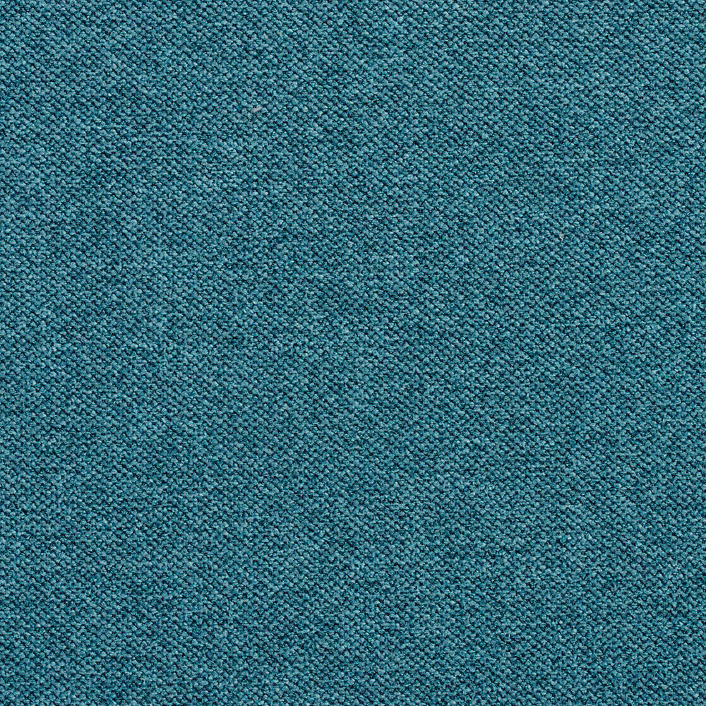 5954 Azure by Charlotte Designer Fabric Woven Crypton 100% Woven Polyester Asia Exceeds 100,000 Wyzenbeek Rubs (Heavy Duty) No Repeat 54 Inches - Swanky Fabrics -