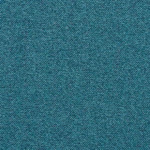 5954 Azure by Charlotte Designer Fabric