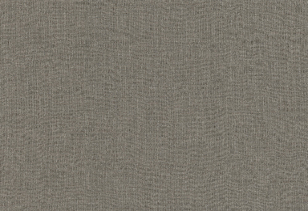 Gesso Weave Moss Green Metallic Wallpaper by York Wallcoverings Designer Signature Textures Covers about 56.4 square feet 20.5-in by 33-ft long roll Unpasted 0 - Swanky Fabrics -