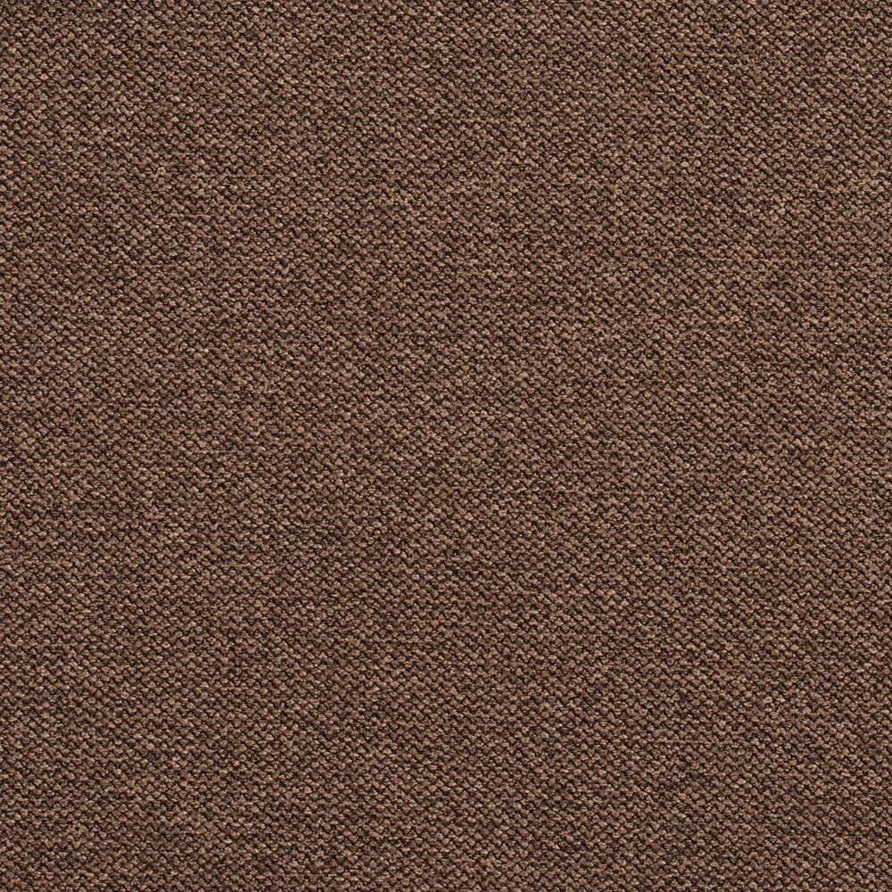 5955 Cafe by Charlotte Designer Fabric Woven Crypton 100% Woven Polyester Asia Exceeds 100,000 Wyzenbeek Rubs (Heavy Duty) </p><p>Repeat: 54 Inches - Swanky Fabrics -