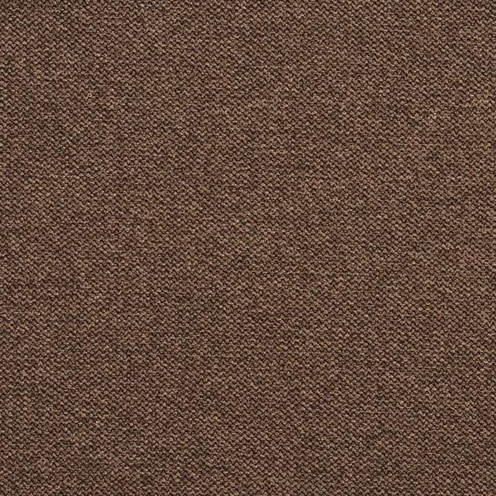 5955 Cafe by Charlotte Designer Fabric Woven Crypton 100% Woven Polyester Asia Exceeds 100,000 Wyzenbeek Rubs (Heavy Duty) No Repeat 54 Inches - Swanky Fabrics -