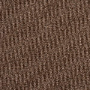 5955 Cafe by Charlotte Designer Fabric