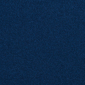5957 Atlantis by Charlotte Designer Fabric