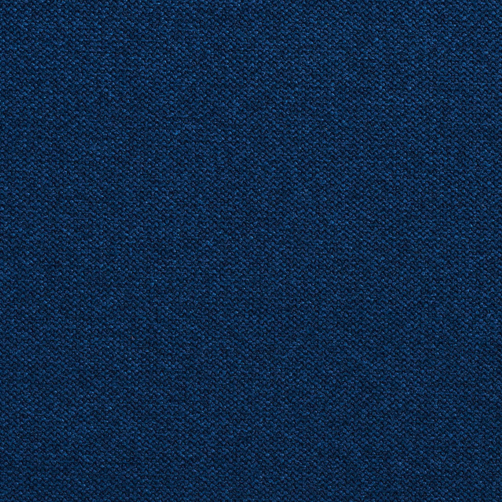 5957 Atlantis by Charlotte Designer Fabric Woven Crypton & Crypton Home 100% Woven Polyester Asia Exceeds 100,000 Wyzenbeek Rubs (Heavy Duty) No Repeat 54 Inches - Swanky Fabrics -