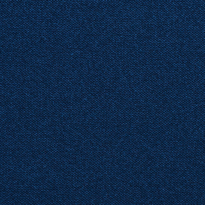 5957 Atlantis by Charlotte Designer Fabric Woven Crypton & Crypton Home 100% Woven Polyester Asia Exceeds 100,000 Wyzenbeek Rubs (Heavy Duty) No Repeat 54 Inches - Swanky Fabrics -