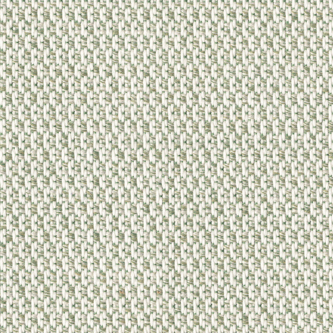 R079 Lopi Bud R079 by Sunbrella Fabric Cushion Furniture Drapery Upholstery Outdoor Fabric