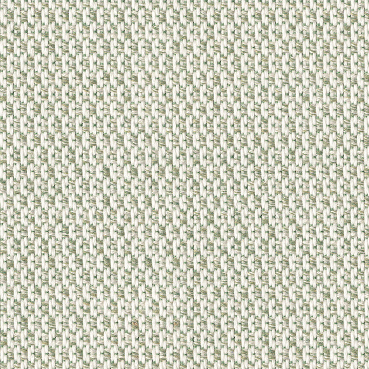 Lopi Bud R079 by Sunbrella European Designer Fabric Sunbrella® Acrylic, Sunbrella® Polyester Horizontal: and Vertical: 55 in. - Swanky Fabrics -