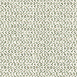 Lopi Bud R079 by Sunbrella European Designer Fabric