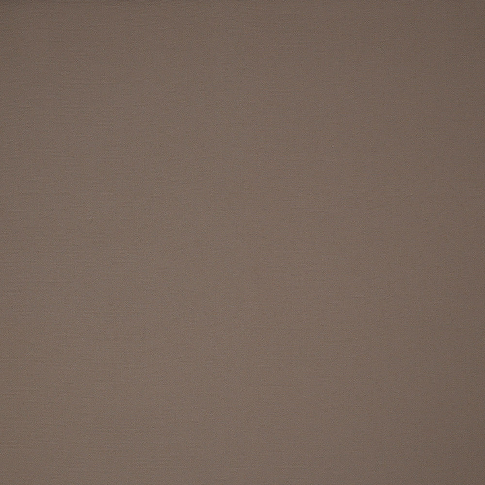 DEA 3729 140 Deauve Taupe by Sunbrella Designer Fabric Sunbrella European Sunbrella® Acrylic, Sunbrella® Polyester USA or Imported 5-Year Horizontal: and Vertical: 55 in. - Swanky Fabrics -
