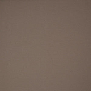 DEA 3729 140 Deauve Taupe by Sunbrella Designer Fabric
