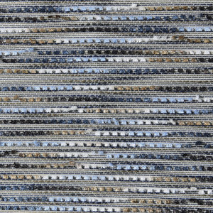 Soiree Serenade by Europatex Designer Fabric