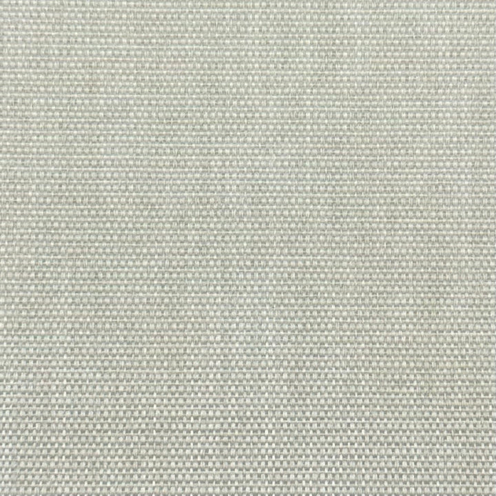 London Portobello Bone by Europatex Designer Fabric London 100% Polyester 0.00" 55.00 inches - Swanky Fabrics -