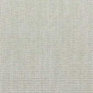London Portobello Bone by Europatex Designer Fabric