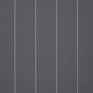 D308 Naples Dark Grey by Sunbrella Designer Fabric