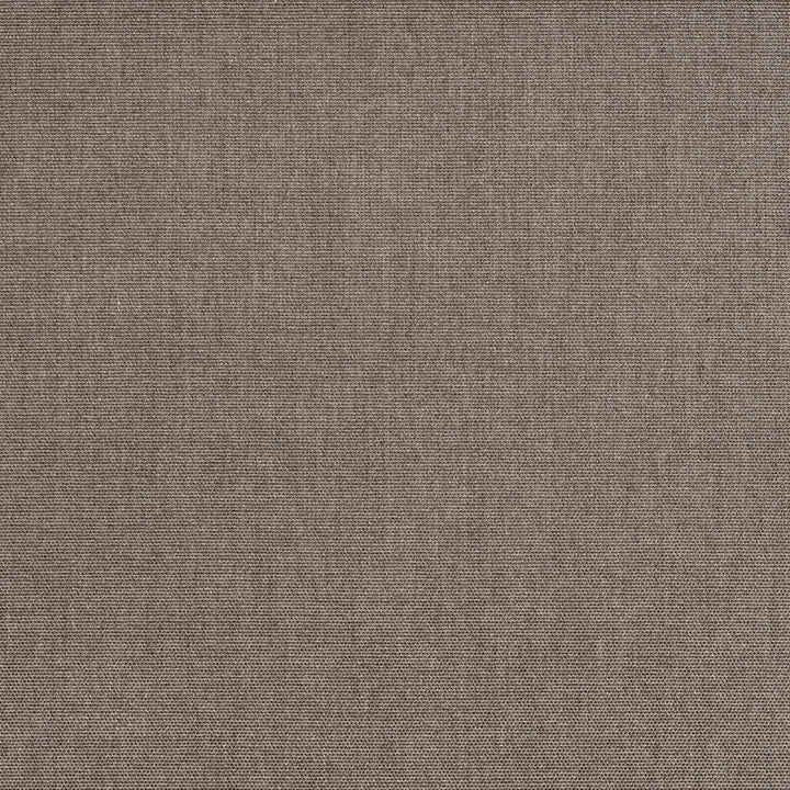Play Mushroom 40616-0005 by Sunbrella Designer Fabric 98.3% Sunbrella® Acrylic, 1.7% Sunbrella® Polyester 30000 Horizontal: and Vertical: 54 in. - Swanky Fabrics -