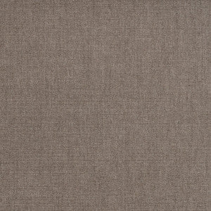 Play Mushroom 40616-0005 by Sunbrella Designer Fabric