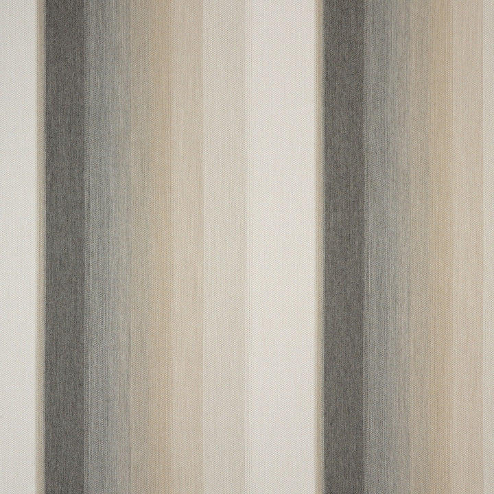 40441-0001 Dip Dye Chickadee by Sunbrella Designer Fabric Sunbrella Fusion SunbrellaÂ® Acrylic, SunbrellaÂ® Polyester USA or Imported 5-Year Horizontal: 60 yd. and Vertical: 15 in. 54 in. - Swanky Fabrics -