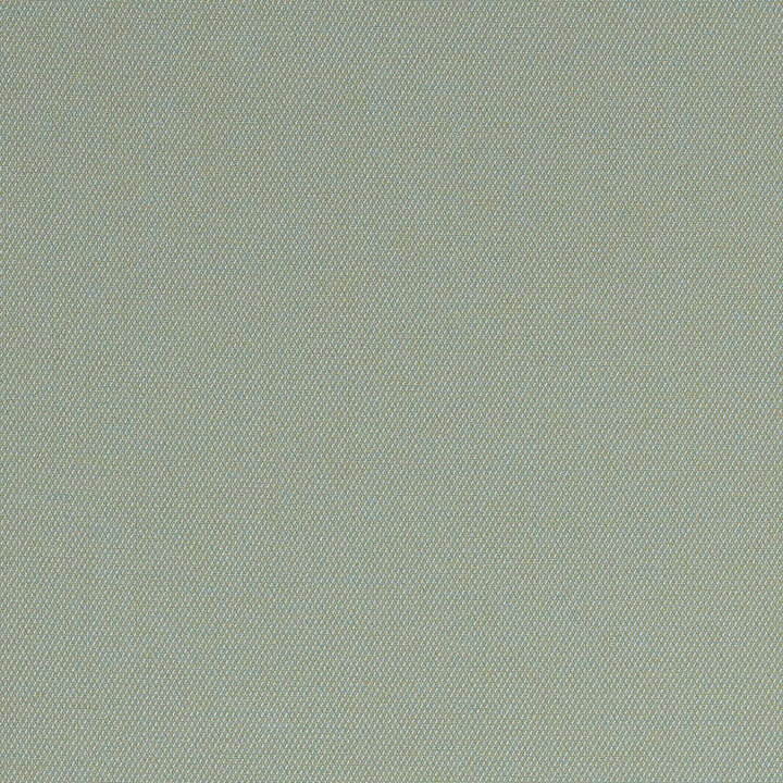 MEZ 10229 140 Mezzo Opal by Sunbrella Designer Fabric Sunbrella European Sunbrella® Acrylic, Sunbrella® Polyester USA or Imported 5-Year Horizontal: and Vertical: 55 in. - Swanky Fabrics -