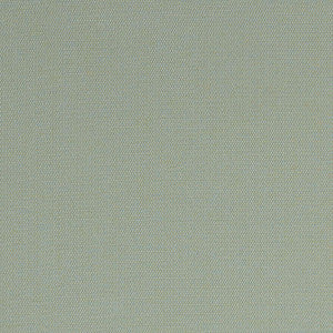 MEZ 10229 140 Mezzo Opal by Sunbrella Designer Fabric