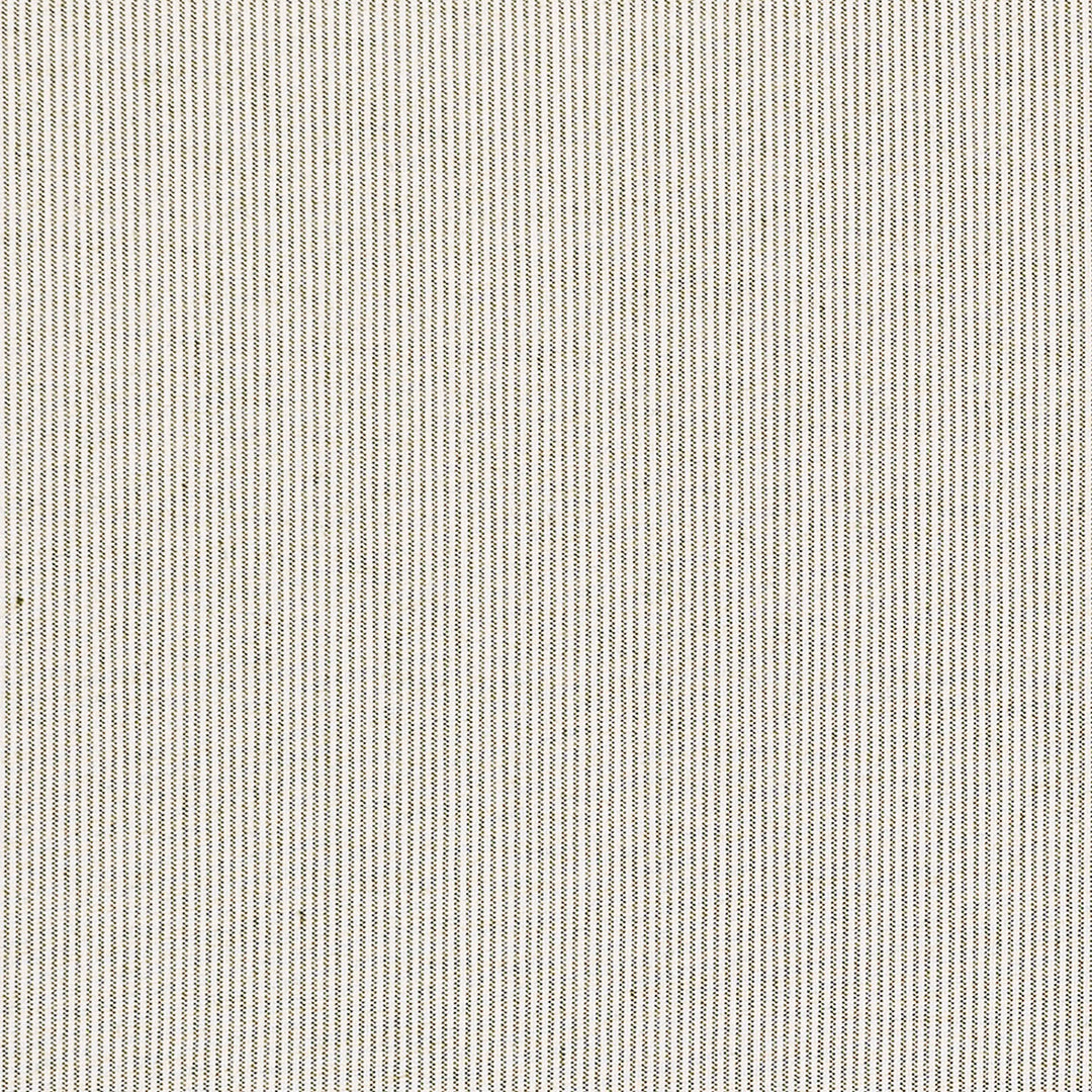 40621-0009 Replay Fern by Sunbrella Fabric Cushion Furniture Drapery Upholstery Outdoor Fabric