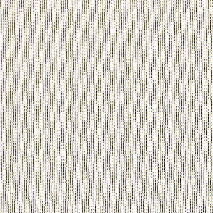 Replay Fern 40621-0009 by Sunbrella Designer Fabric 100% Sunbrella® Acrylic 45000 Horizontal: and Vertical: .1 in. 54 in. - Swanky Fabrics -