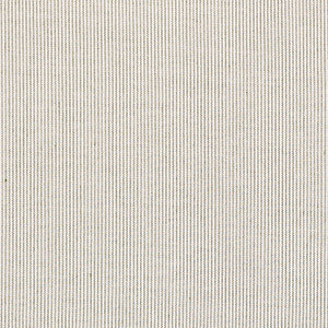 Replay Fern 40621-0009 by Sunbrella Designer Fabric