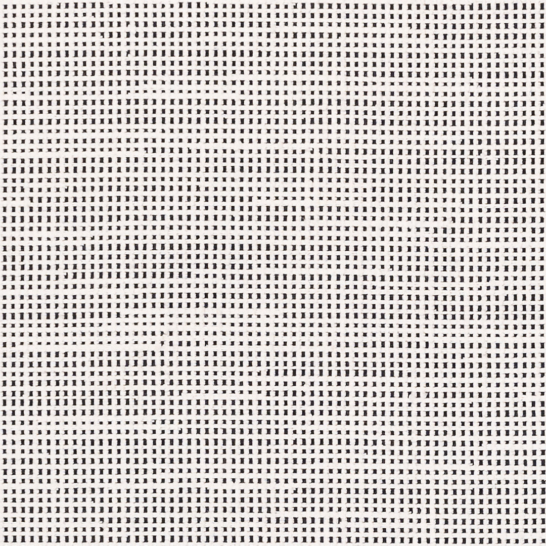 47264-0006 Rest Ink by Sunbrella Fabric Cushion Furniture Drapery Upholstery Outdoor Fabric