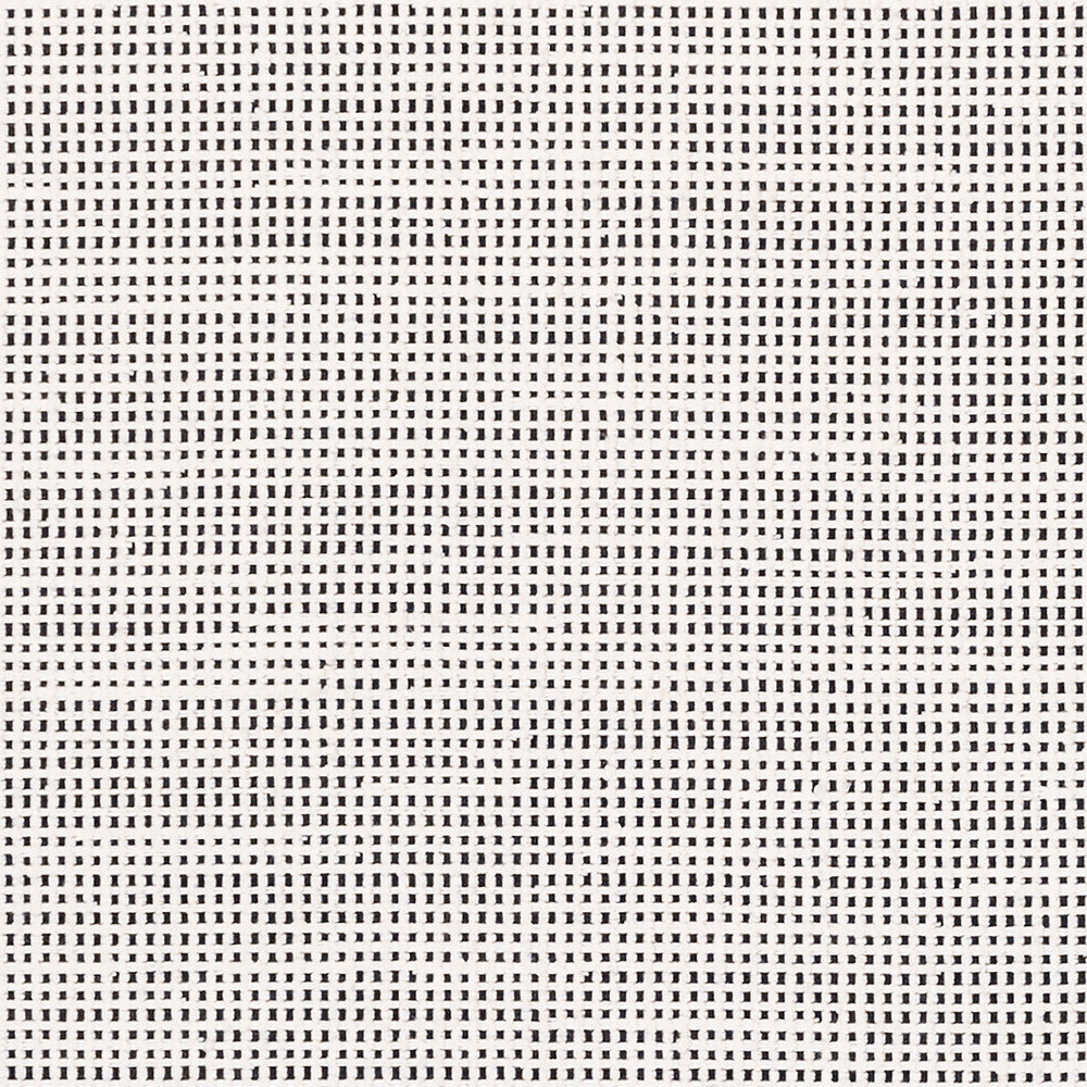 Rest Ink 47264-0006 by Sunbrella Designer Fabric 99.4% Sunbrella® Acrylic, .6% Sunbrella® Polyester 9000 Horizontal: and Vertical: 54 in. - Swanky Fabrics -