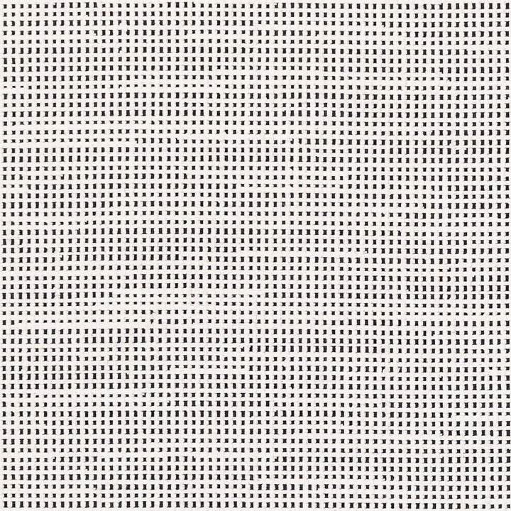 Rest Ink 47264-0006 by Sunbrella Designer Fabric 99.4% Sunbrella® Acrylic, .6% Sunbrella® Polyester 9000 Horizontal: and Vertical: 54 in. - Swanky Fabrics -