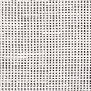 Rest Ink 47264-0006 by Sunbrella Designer Fabric