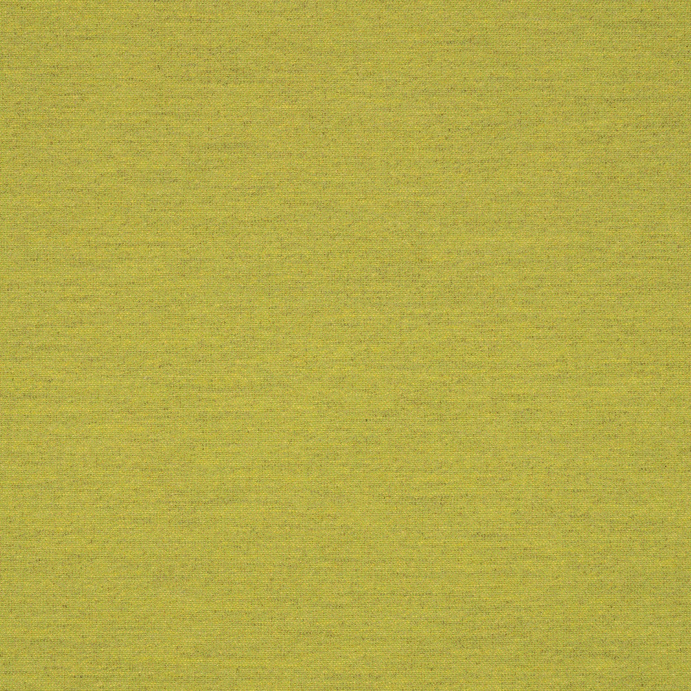 62027-0003 Triumph Leaf by Sunbrella Designer Fabric Sunbrella Transcend SunbrellaÂ® Acrylic, SunbrellaÂ® Polyester USA or Imported 5-Year Horizontal: and Vertical: 50 yd. 54 in. - Swanky Fabrics -