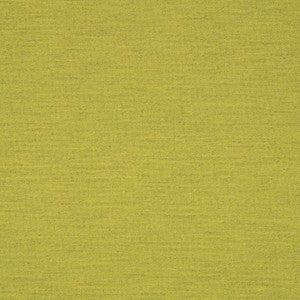 62027-0003 Triumph Leaf by Sunbrella Designer Fabric