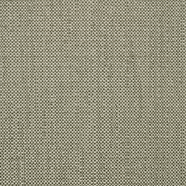 SAV2 J350 140 Savane Nimbus by Sunbrella Designer Fabric Sunbrella European SunbrellaÂ® Acrylic, SunbrellaÂ® Polyester USA or Imported 5-Year Horizontal: and Vertical: 55 in. - Swanky Fabrics -