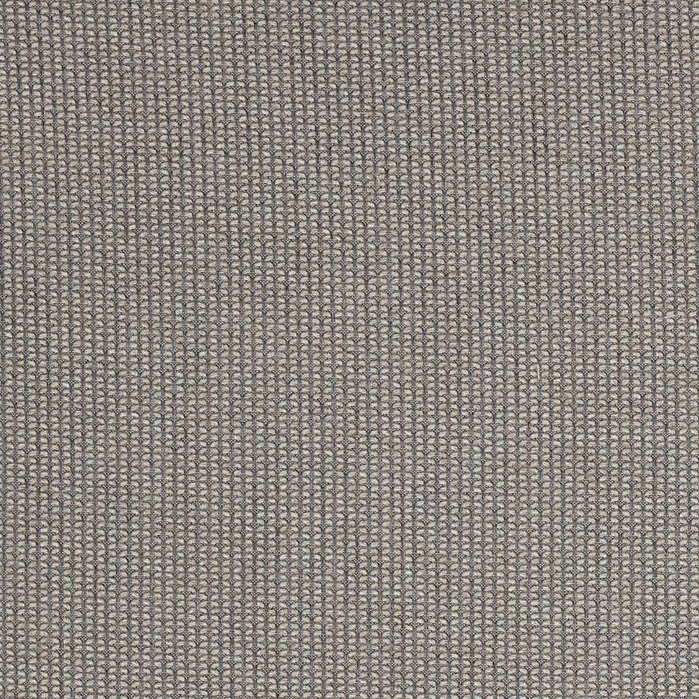 MAJ J339 140 Majestic Quarts by Sunbrella Designer Fabric Sunbrella European SunbrellaÂ® Acrylic, SunbrellaÂ® Polyester USA or Imported 5-Year Horizontal: and Vertical: 55 in. - Swanky Fabrics -