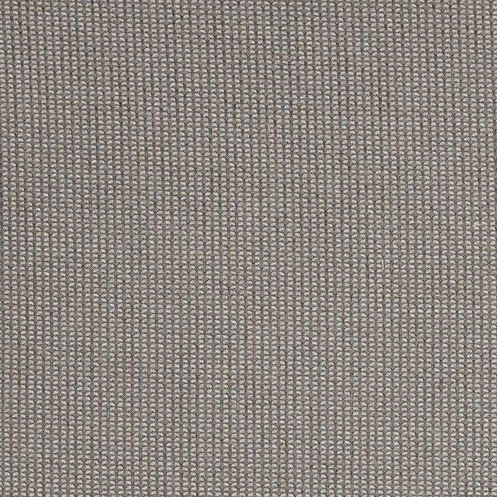 MAJ J339 140 Majestic Quarts by Sunbrella Designer Fabric Sunbrella European SunbrellaÂ® Acrylic, SunbrellaÂ® Polyester USA or Imported 5-Year Horizontal: and Vertical: 55 in. - Swanky Fabrics -