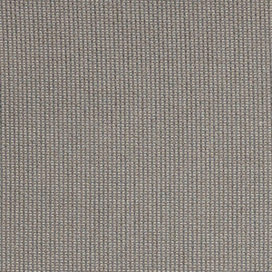 MAJ J339 140 Majestic Quarts by Sunbrella Designer Fabric