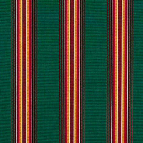 4751 Hemlock Tweed Fancy by Sunbrella Designer Fabric Sunbrella Awning Stripes 100% Sunbrella® Acrylic USA or Imported 10-Year Horizontal: and Vertical: 46 in. - Swanky Fabrics -