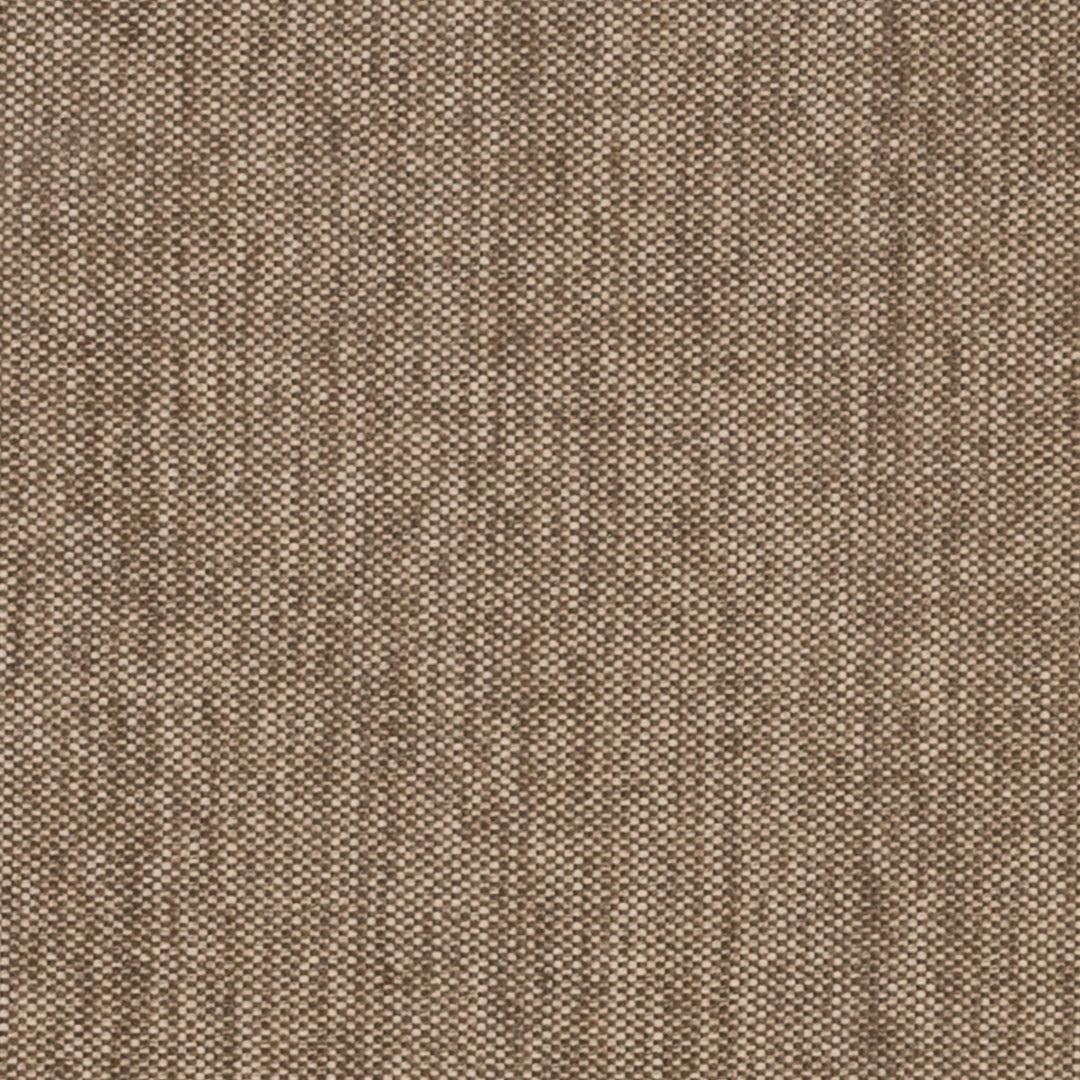 77002-0009 Proof Fossil by Sunbrella Fabric Cushion Furniture Drapery Upholstery Outdoor Fabric