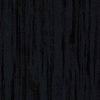 RSH J290 140 Rush Eclipse by Sunbrella Designer Fabric