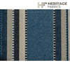 Apache Blue Jeans by Roth & Tompkins Designer Fabric