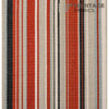 Victoria Sunset by Roth & Tompkins Designer Fabric