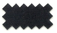 80008 Black by Sunbrella Designer Fabric